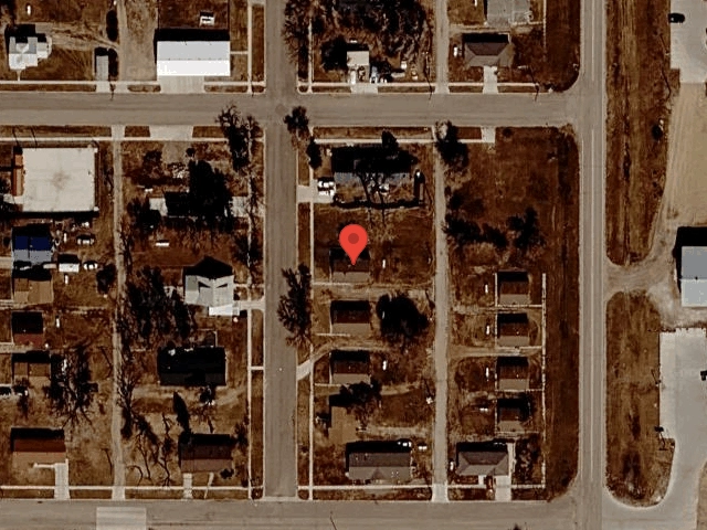 House image located at Rio Rancho, NM 87124