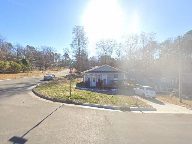 House image located at Durham, NC 27707