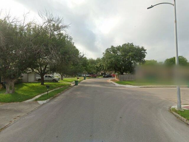 House image located at Mcdonough, GA 30252