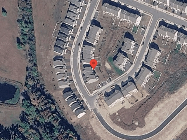 House image located at Townsend, DE 19734
