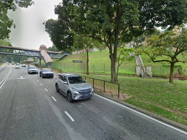 House image located at Idyllwild, CA 92549