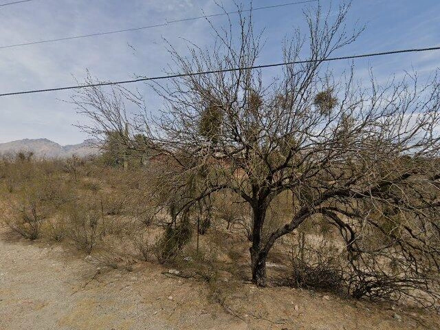 House image located at Tucson, AZ 85715