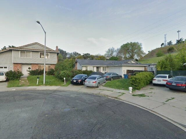 House image located at Antioch, CA 94509