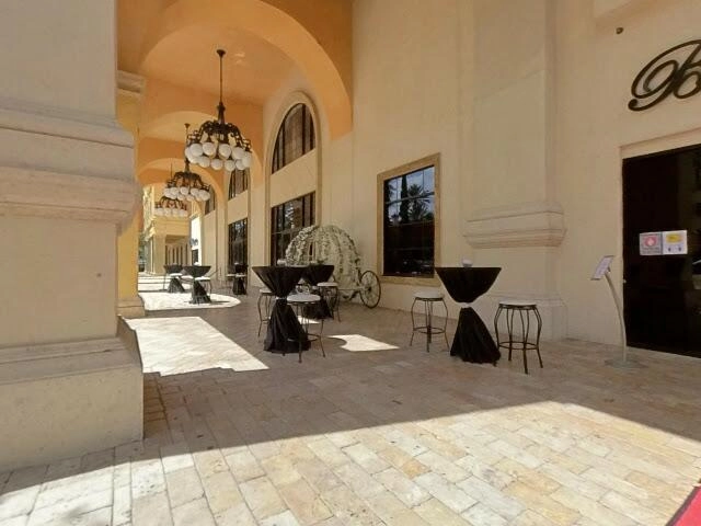 House image located at Orlando, FL 32835