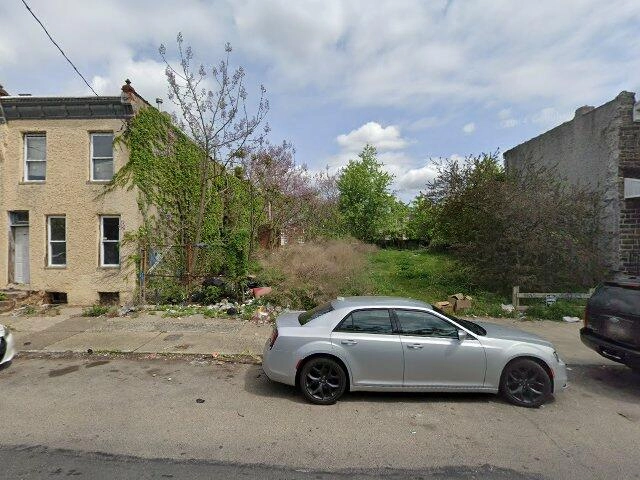 House image located at Philadelphia, PA 19132