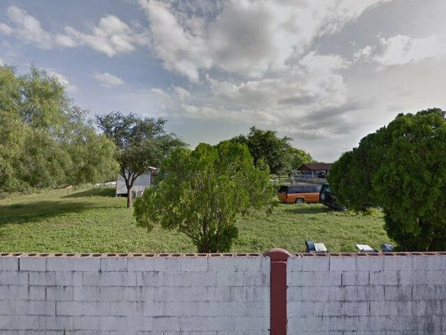House image located at Edinburg, TX 78542