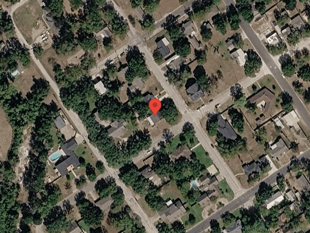 House image located at Pea Ridge, AR 72751