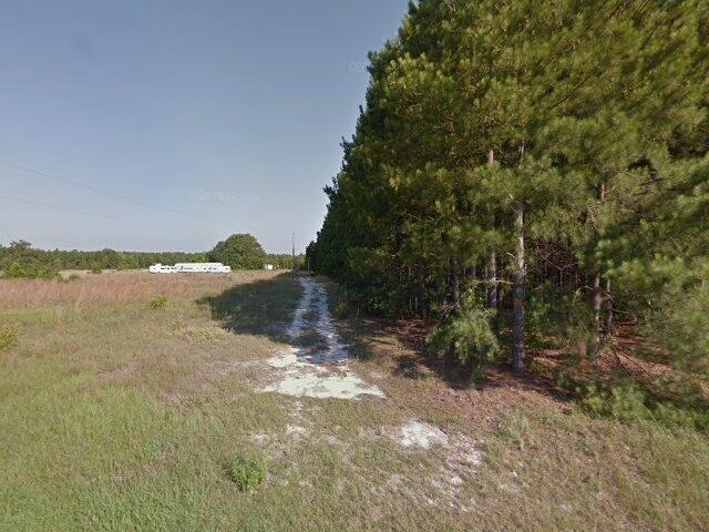 House image located at Monetta, SC 29105