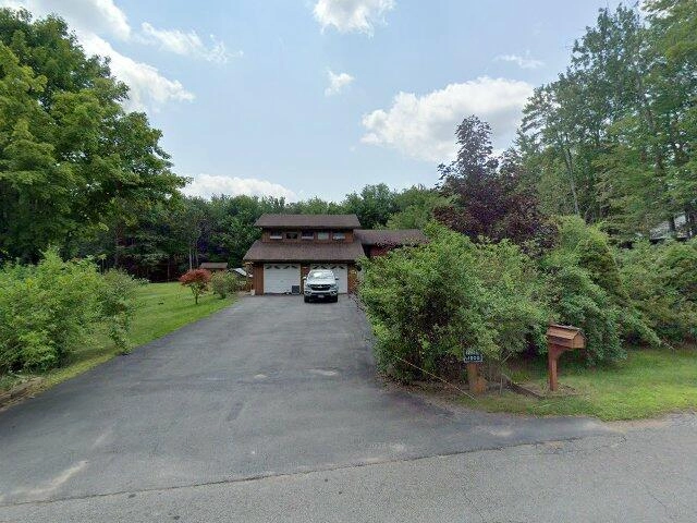 House image located at Liberty, NY 12754