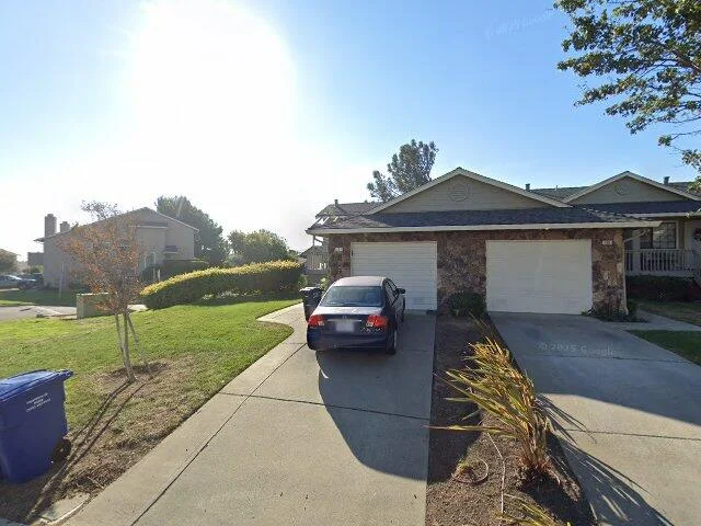 House image located at Pittsburg, CA 94565