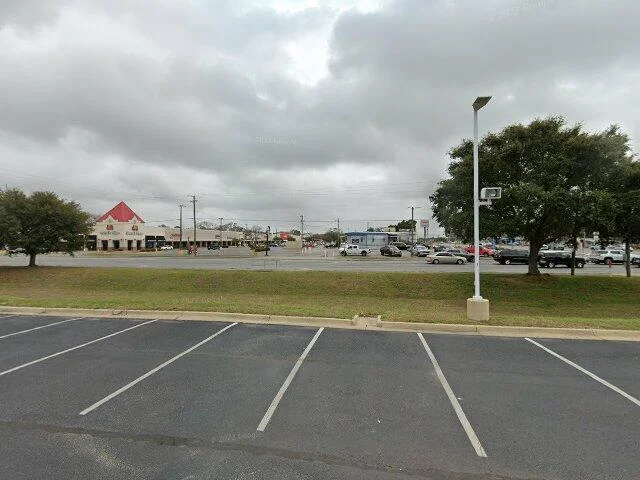 House image located at Pensacola, FL 32534