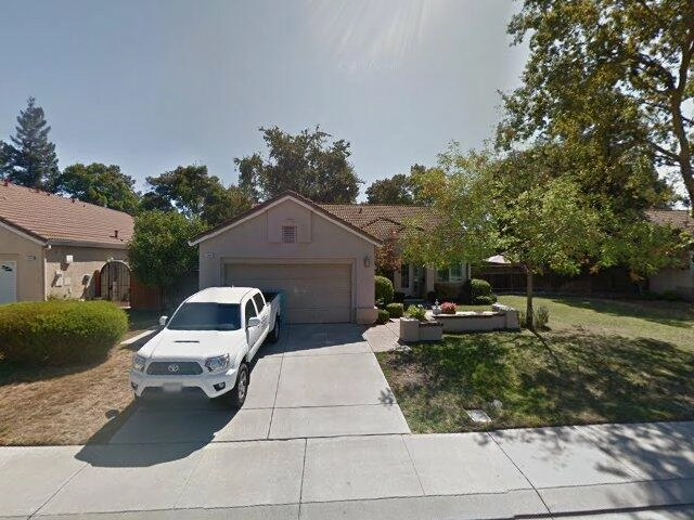 House image located at Stockton, CA 95209