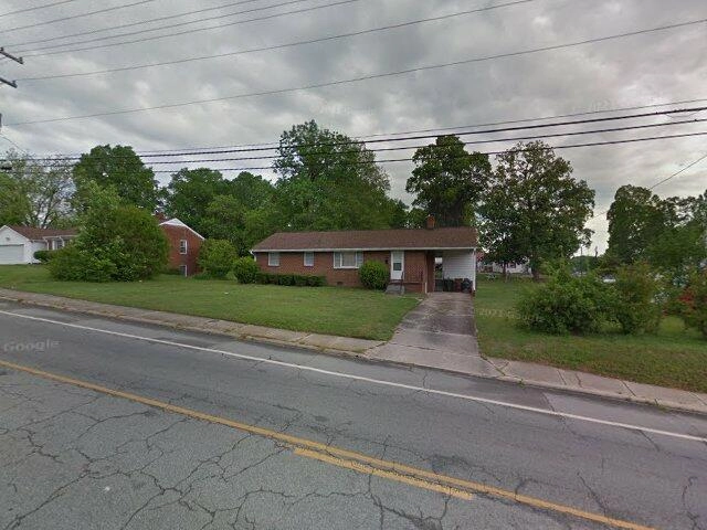 House image located at Berkley, MI 48072
