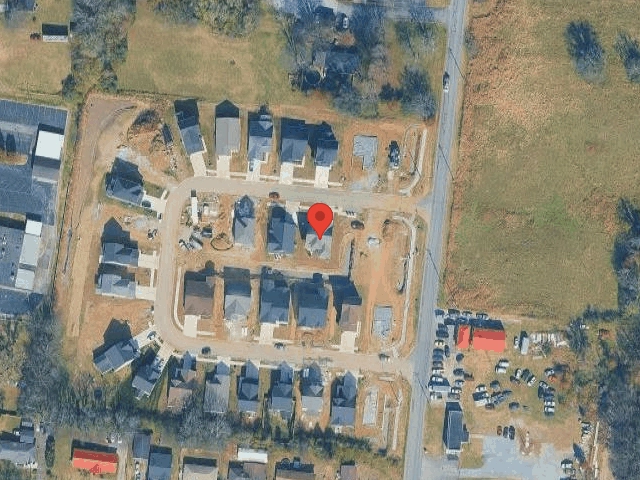 House image located at Gallatin, TN 37066