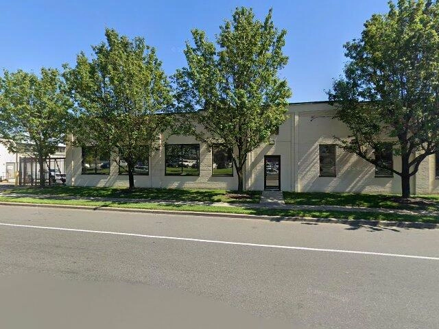 House image located at Adrian, MI 49221