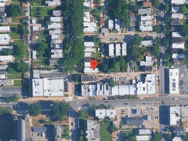 House image located at Chicago, IL 60637