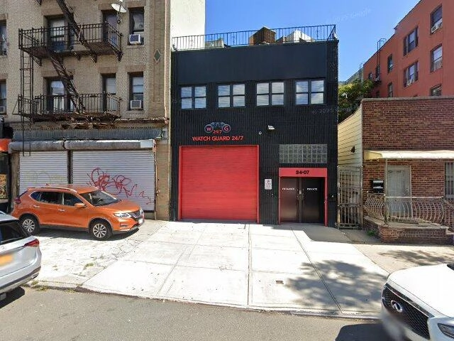 House image located at Brentwood, MD 20722