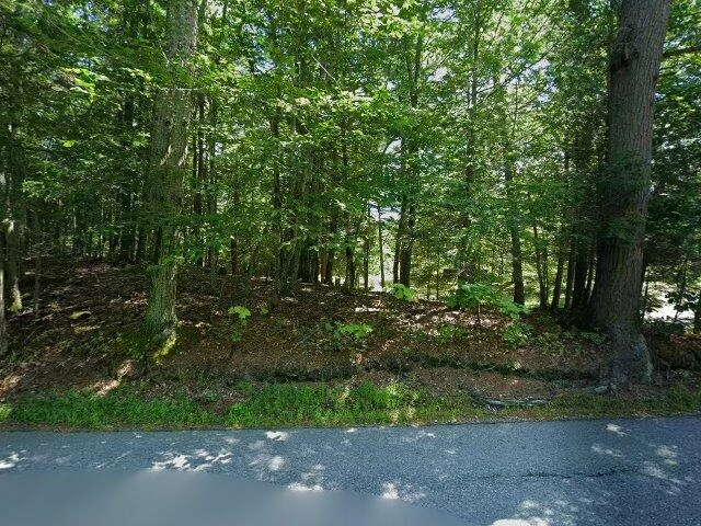 House image located at New Ipswich, NH 03071