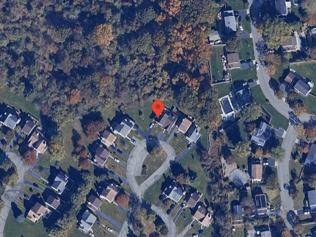 House image located at Coram, NY 11727