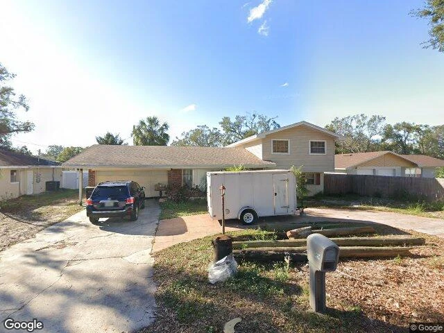 House image located at Winter Haven, FL 33884