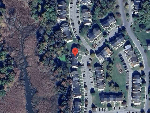 House image located at Chesapeake Beach, MD 20732