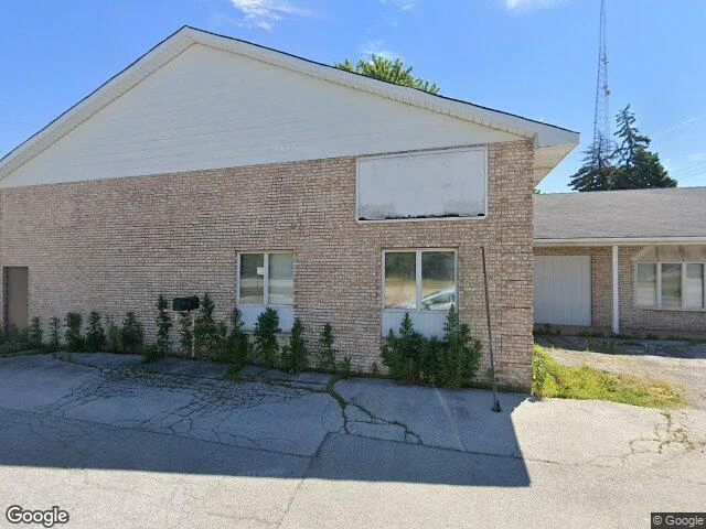 House image located at Lansing, IL 60438