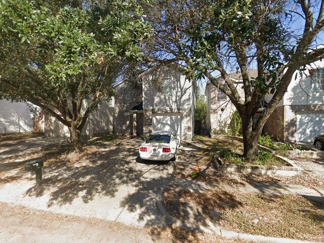 House image located at Houston, TX 77032