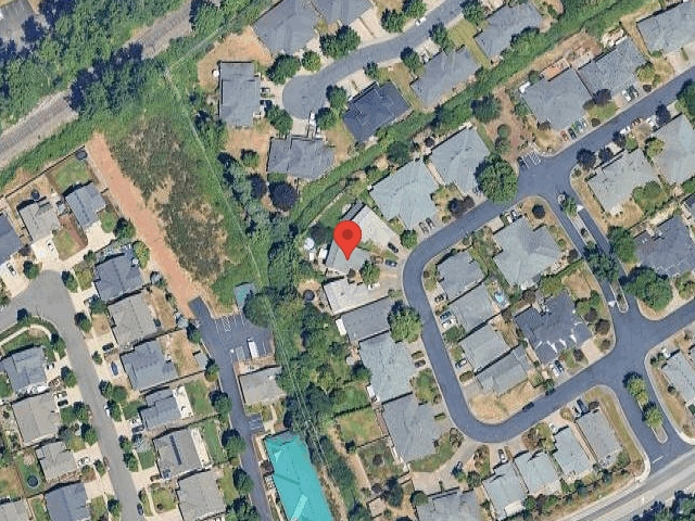 House image located at Salem, OR 97302
