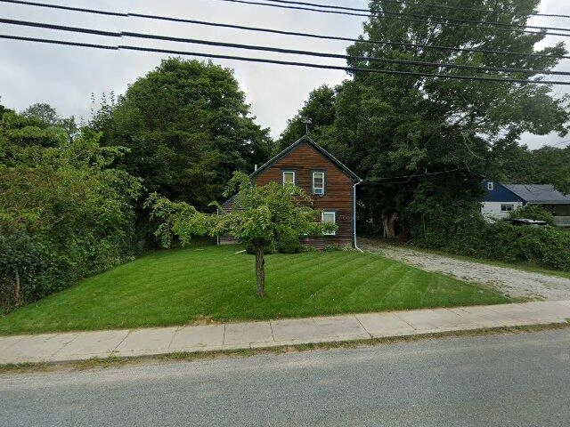 House image located at Westport, MA 02790