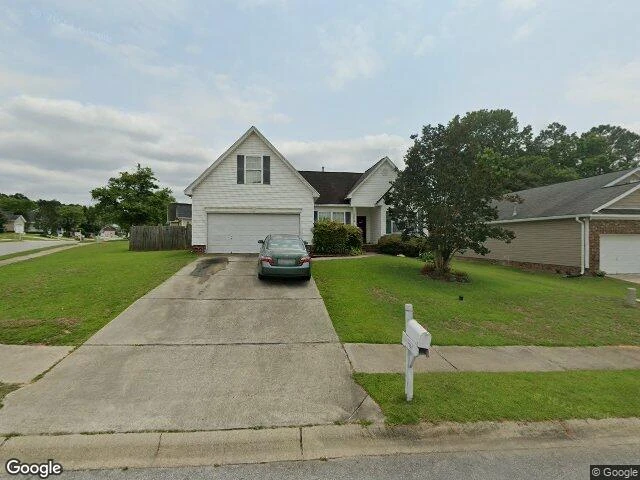 House image located at Lexington, SC 29072