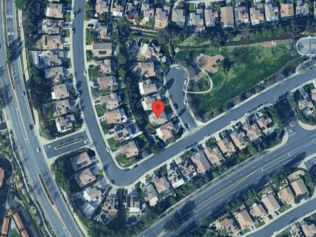 House image located at Temecula, CA 92592