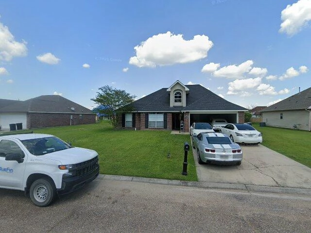 House image located at Darrow, LA 70725