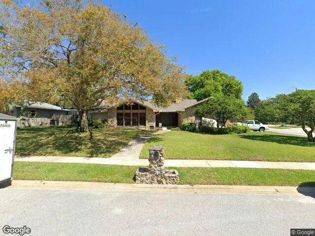 House image located at Longwood, FL 32779