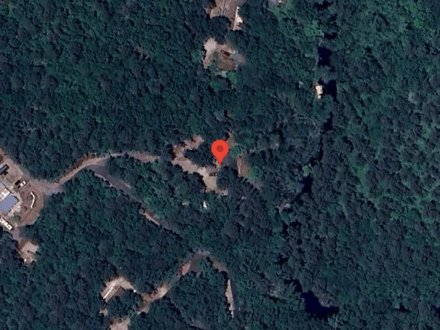 House image located at Hammonton, NJ 08037