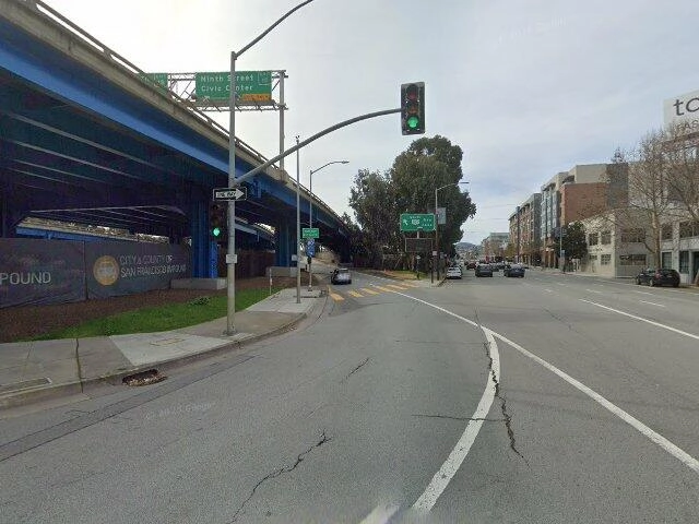 House image located at Hollywood, FL 33019