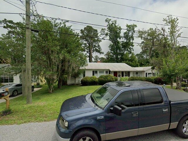 House image located at Lake City, FL 32055