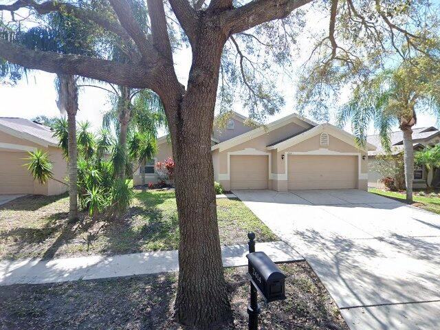 House image located at Valrico, FL 33596