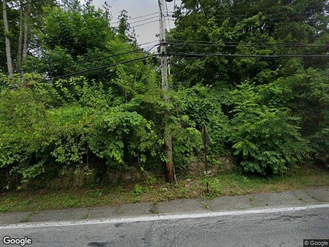 House image located at Cortlandt Manor, NY 10567