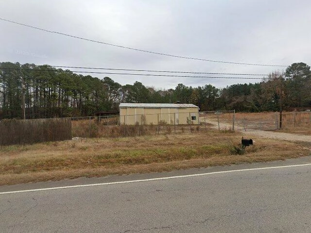 House image located at Knightdale, NC 27545