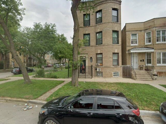 House image located at Chicago, IL 60624