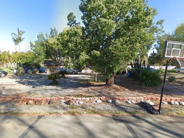 House image located at Spring Valley, CA 91977