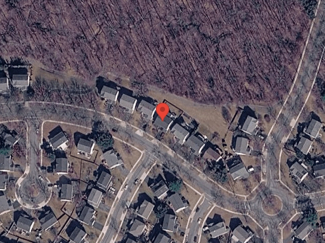 House image located at Germantown, MD 20876