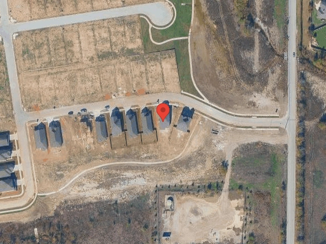 House image located at Fort Worth, TX 76131