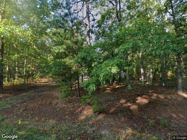 House image located at Egg Harbor Township, NJ 08234