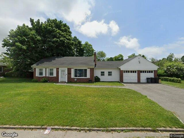 House image located at Brentwood, NY 11717