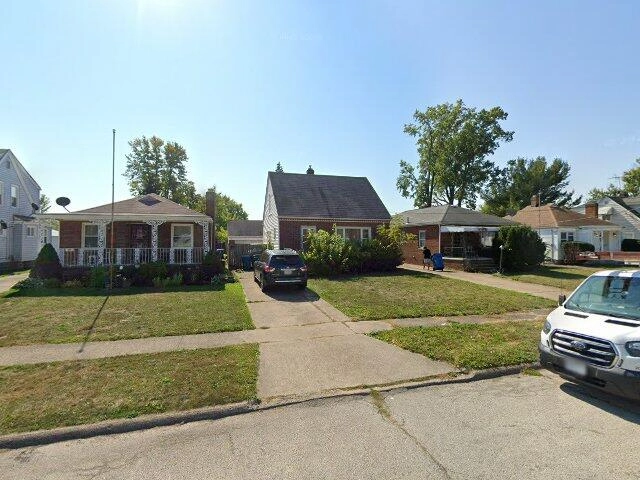 House image located at Lorain, OH 44052