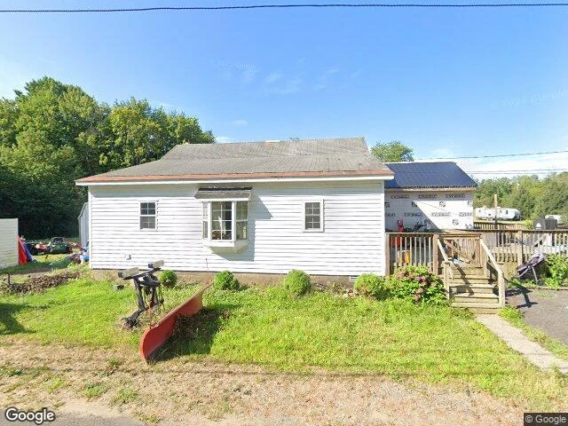 House image located at Fulton, NY 13069