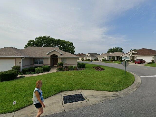 House image located at Summerfield, FL 34491