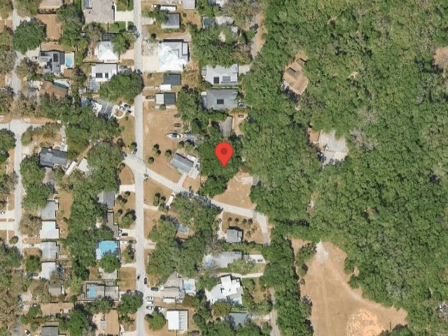 House image located at Safety Harbor, FL 34695