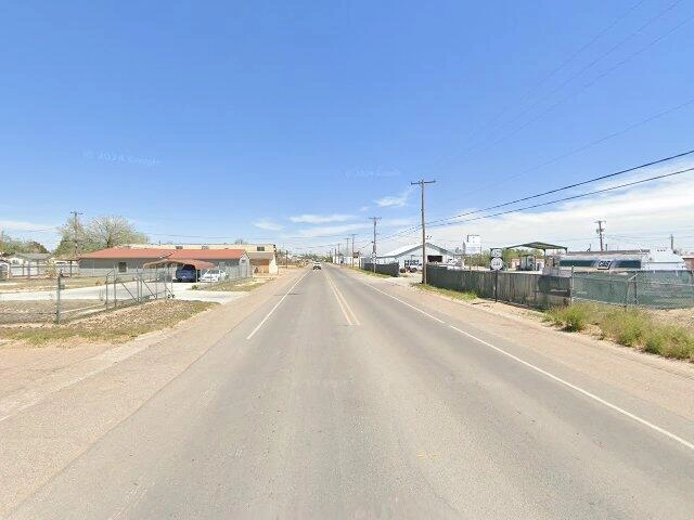 House image located at Burkburnett, TX 76354